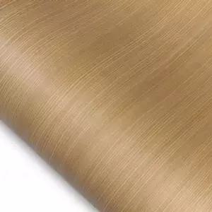 장식장시트지 애쉬 미술재료 스티커시트지 헤라 가구리폼시트지