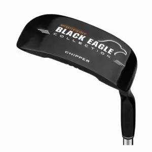 미사일 블랙 이글 컬렉션 치퍼 35도 88cm FEMCO 샤프트 미사일 코리...