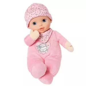 아기인형 애나벨베이비 두근두근 하트 인형 엄마놀이 아기완구