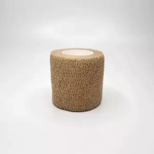 유도 볼링 압박 5cm 방지 손가락테이핑 테이핑 살색