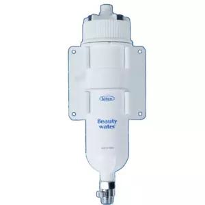 국내산 칸 웰다 뷰티 정수필터 샤워정수기 샤워기 염소 석회 제거 135x297mm