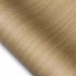 냉장고리폼시트지 리폼시트지 다용도리폼시트지 1롤 10m