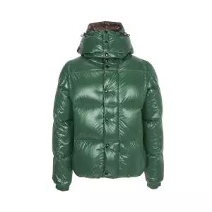 몽클레어 파라나 남성 패딩 점퍼 1A00187 597Z8 866