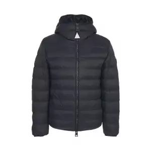 몽클레어 알라이 남성 패딩 점퍼 1A00068 598AL 999