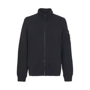 스톤아일랜드 남성 집업 가디건 L1S156100018 S0410 V0029