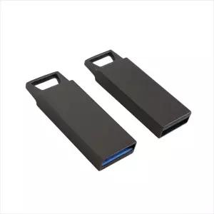 METAL BELL USB 3.0 64 128G 생활방수USB메모리 데이터보관 휴대용 파일저장