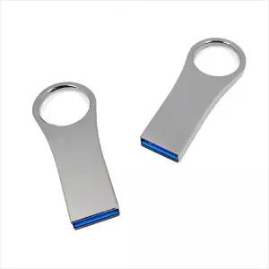 라운드젠 USB 3.0 USB메모리 64 128G 이동식저장장치 휴대용USB 간편저장