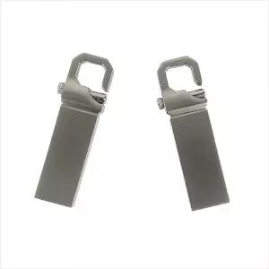 젠후크 USB 3.0 외장메모리 USB메모리 USB스틱 간편저장 64 128G