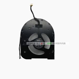 레노버 호환 씽크패드 T15 Gen1 P15s 노트북용 교체용 냉각 팬 비즈니스 및 용 고성능