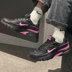 베라토 24K 순금 샤인 아몬드 데일리 체인 목걸이