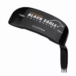 미사일 블랙 이글 컬렉션 치퍼 35도 88cm FEMCO 샤프트 미사일 코리아 정품