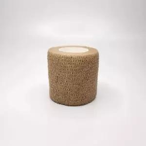 [콩심팥심]유도 볼링 압박 5cm 방지 손가락테이핑 테이핑 살색