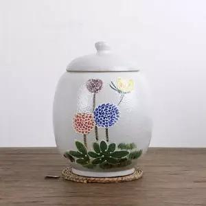 진공쌀통 쌀보관 쌀항아리 곡물통 잡곡보관용기 보관 5kg