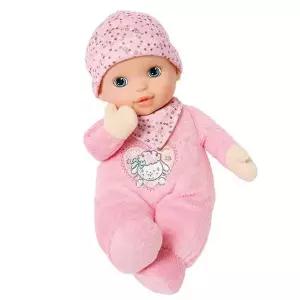 [콩심팥심]아기인형 애나벨베이비 두근두근 하트 인형 엄마놀이 아기완구