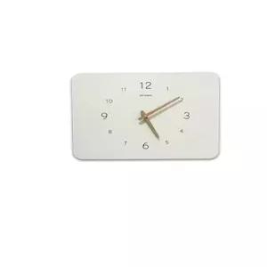 차단기 커버 분전함 덮개 두꺼비집가리개 인테리어커버 시계소품 가리개