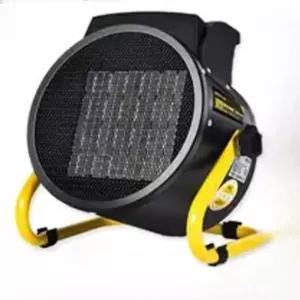 현장용 온풍기 히팅 작업장 공장 워머 산업용 워머기