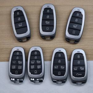 [호환품]현대 호환 라페스타 쿠스토 이오닉 그랜저 GN7 솔라리스 소나타 하이브리드 넥소 NX4 그랜드 싼타