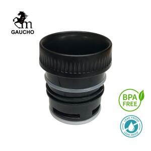 보온병 스토퍼 교체 부품 Pico Cebador De Mate 누출 방지 BPA  25oz/1.1qt/1.5qt와 호환 가능... Whosale