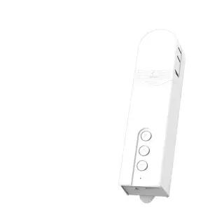 외부 전동 블라인드 외부전동블라인드 모터 쉐이드