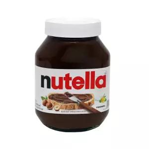 Ferrero 페레로 누텔라 누텔라잼 초코잼 코스트코 초코스프레드 1kg