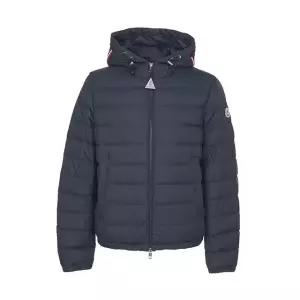 몽클레어 베르메유 남성 패딩 점퍼 1A00006 597X2 779