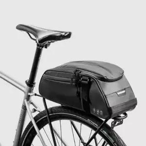 바이크용품 스마트폰 반사광가방 자전거보조가방