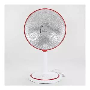 사무용 히터 난로 열 선풍기형히터 타이머 가정용