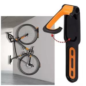 아파트자전거보관대 자전거스텐드 자전거행거