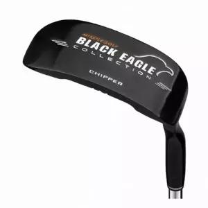 [미사일골프]미사일 블랙 이글 컬렉션 치퍼 35도 88cm FEMCO 샤프트 미사일 코리아...