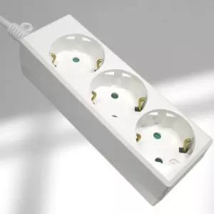 강력 먼지 제거제 대용량 400ml 에어스프레이