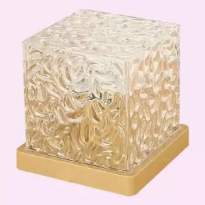 인테리어 수유등 은은한 취침등 무드등 신생아조명