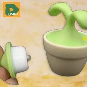 [엠알오]발바닥마사지볼 지압 롤링마사지볼 공 혈액 안마 볼 (16519760)