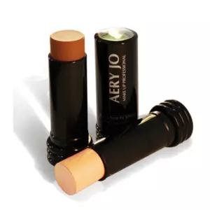 올커버 TV스틱 컨투어링 컨실러 하이라이터 쉐딩 파운데이션