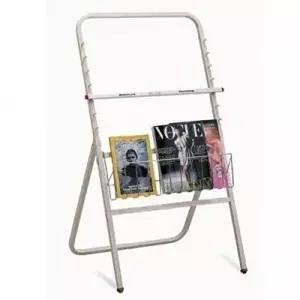 ASK 신문걸이 (500)(신문철별도)-WD43FA9