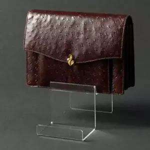 핸드백진열대 2단 (4422)-WD43E64