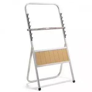 ASK 신문걸이 (501)(신문철별도)-WD43FAA