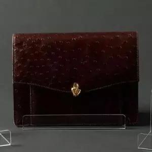 핸드백진열대-대 (4467)-WD43E63