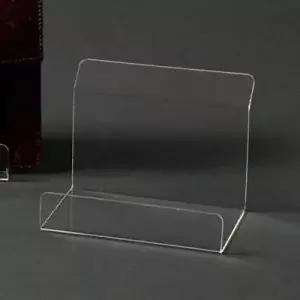 핸드백진열대-중 (4466)-WD43E61