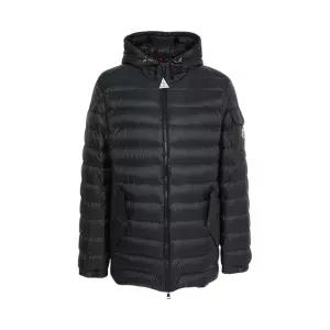 몽클레어 오아후 남성 패딩 점퍼 1A00075 597XQ 999