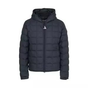 몽클레어 타흐리르 남성 패딩 점퍼 1A00064 597X2 779