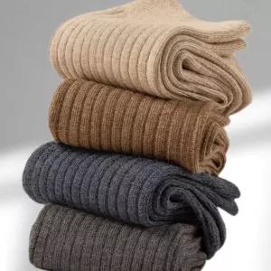 양면 극세사 밍크 담요 무릎용 겨울 블랭킷