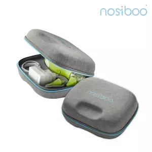 노시부 고(Go) 전용 보관 케이스