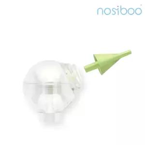 노시부 고(go) 전용 콜리브리헤드 세트