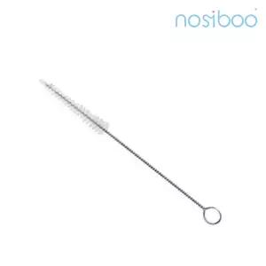 노시부 프로 / GO 노즈팁 세척 브러쉬