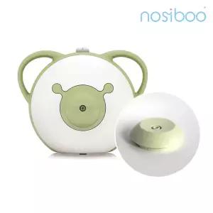 노시부 프로 부속품 본체마개부품 (Tube connector)