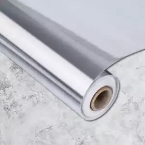 와이그레이스 주방 두꺼운 오염방지 시트지 가구리폼 폭60cm길이5m