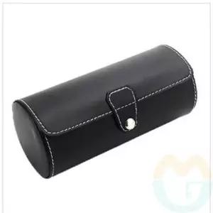 굿마켓 손목시계박스 시계진열함