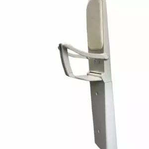 굿마인드 화장실 영유아거치대B 290xH1145x305 기저귀교환대