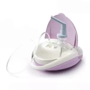 메파 뉴보이지 네블라이저 비가열식 흡입기 NEW VOYAGE 컴팩트한 사이즈 편리한 디자인