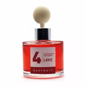 라비에 천연 50ml 스페인 리드디퓨져 차량용방향제